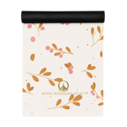 Childlike Faith: Matthew 18:3 Training Mat