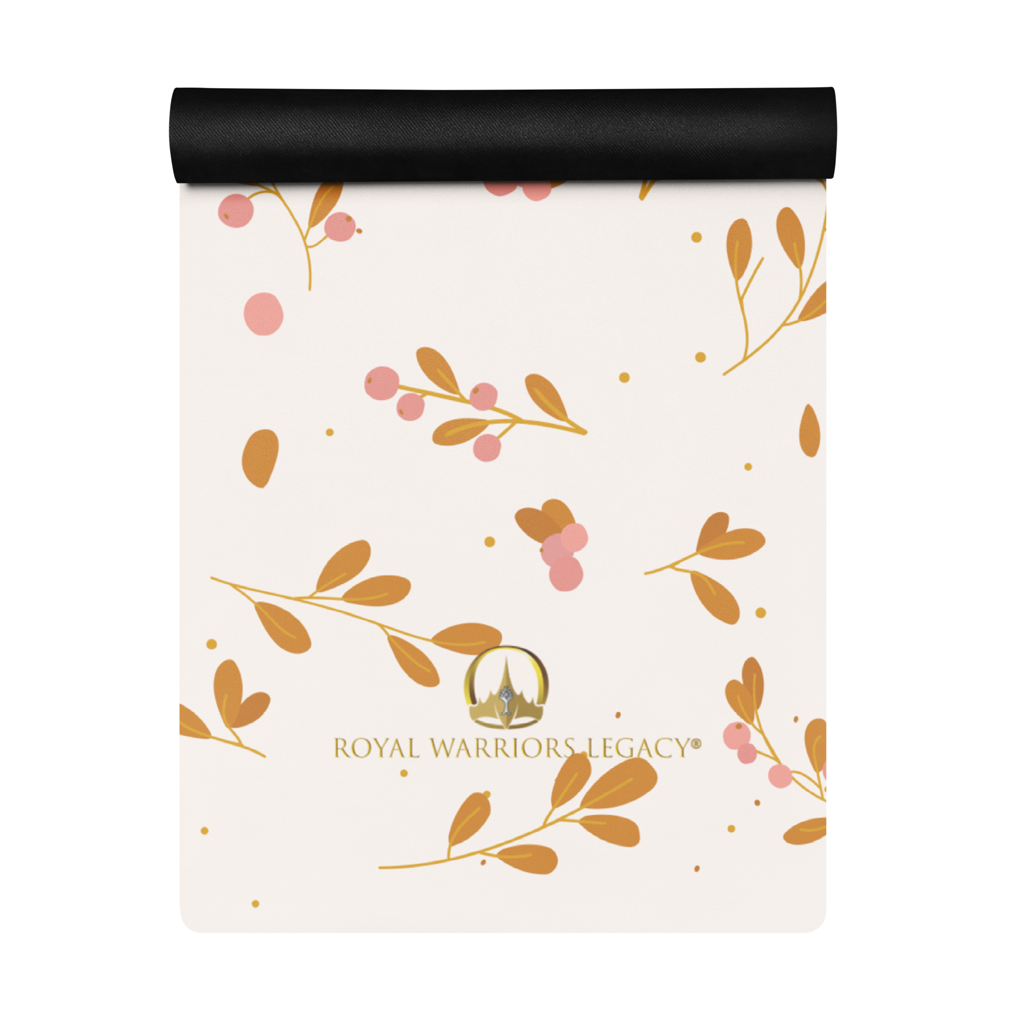 Childlike Faith: Matthew 18:3 Training Mat