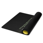 Lion of Judah & Root of David: Revelation 5:5 Training Mat