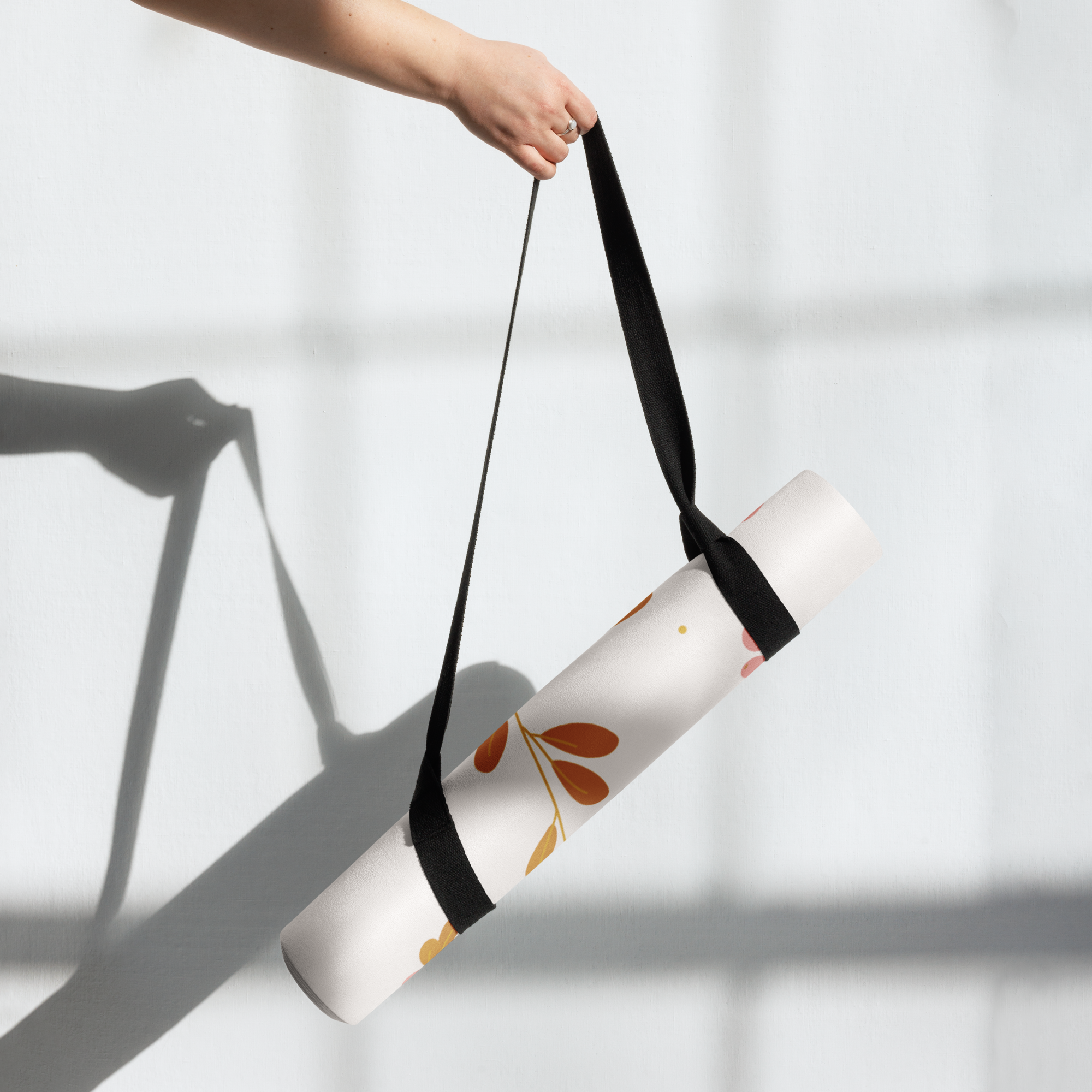 Childlike Faith: Matthew 18:3 Training Mat