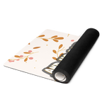 Childlike Faith: Matthew 18:3 Training Mat