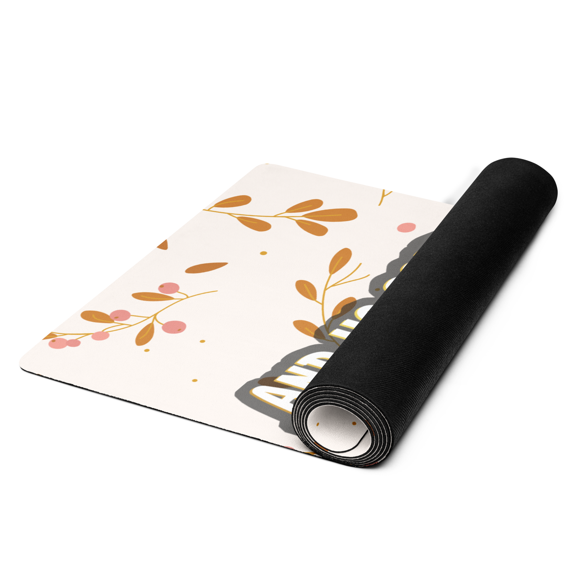 Childlike Faith: Matthew 18:3 Training Mat