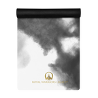 The Lion of Judah: Revelation 5:5 Training Mat