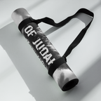 The Lion of Judah: Revelation 5:5 Training Mat