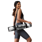 The Lion of Judah: Revelation 5:5 Training Mat