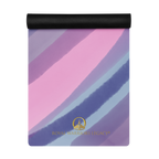 Prayer & Gratitude: Philippians 4:6 Training Mat