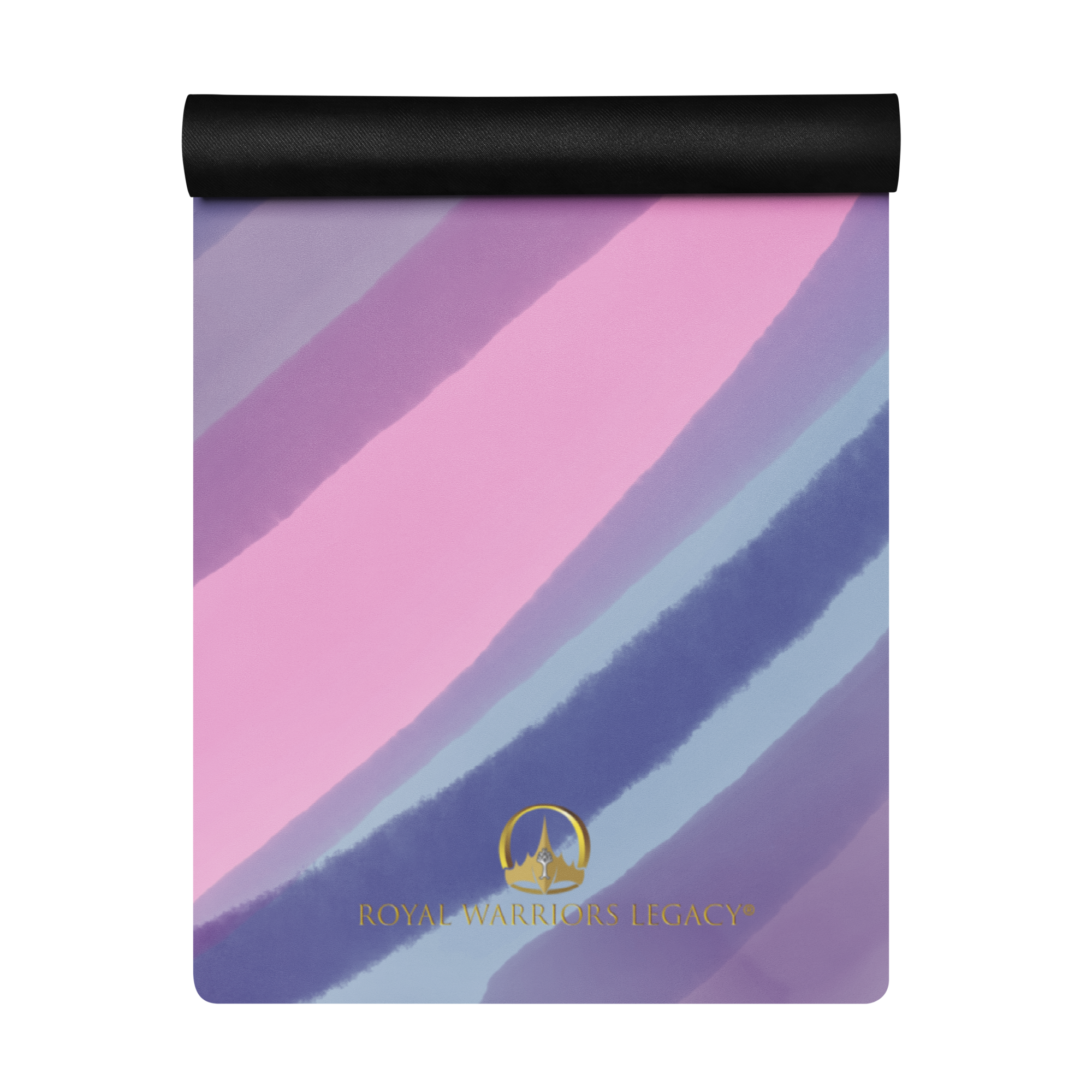 Prayer & Gratitude: Philippians 4:6 Training Mat