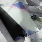 Prayer & Gratitude: Philippians 4:6 Training Mat