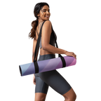 Prayer & Gratitude: Philippians 4:6 Training Mat