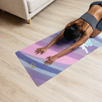 Prayer & Gratitude: Philippians 4:6 Training Mat