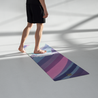 Prayer & Gratitude: Philippians 4:6 Training Mat