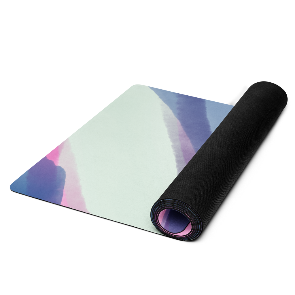 Prayer & Gratitude: Philippians 4:6 Training Mat