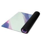 Prayer & Gratitude: Philippians 4:6 Training Mat