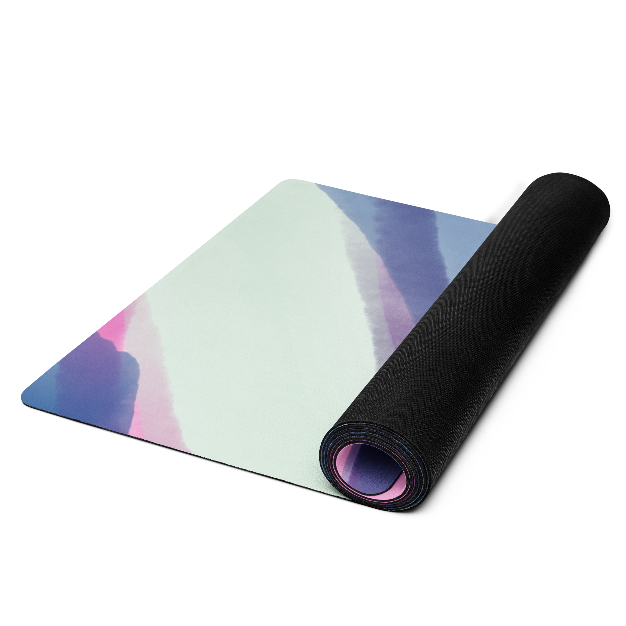 Prayer & Gratitude: Philippians 4:6 Training Mat