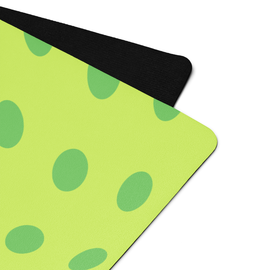 Stand Firm in Faith: 1 Corinthians 16:13-14 Training Mat