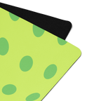 Stand Firm in Faith: 1 Corinthians 16:13-14 Training Mat