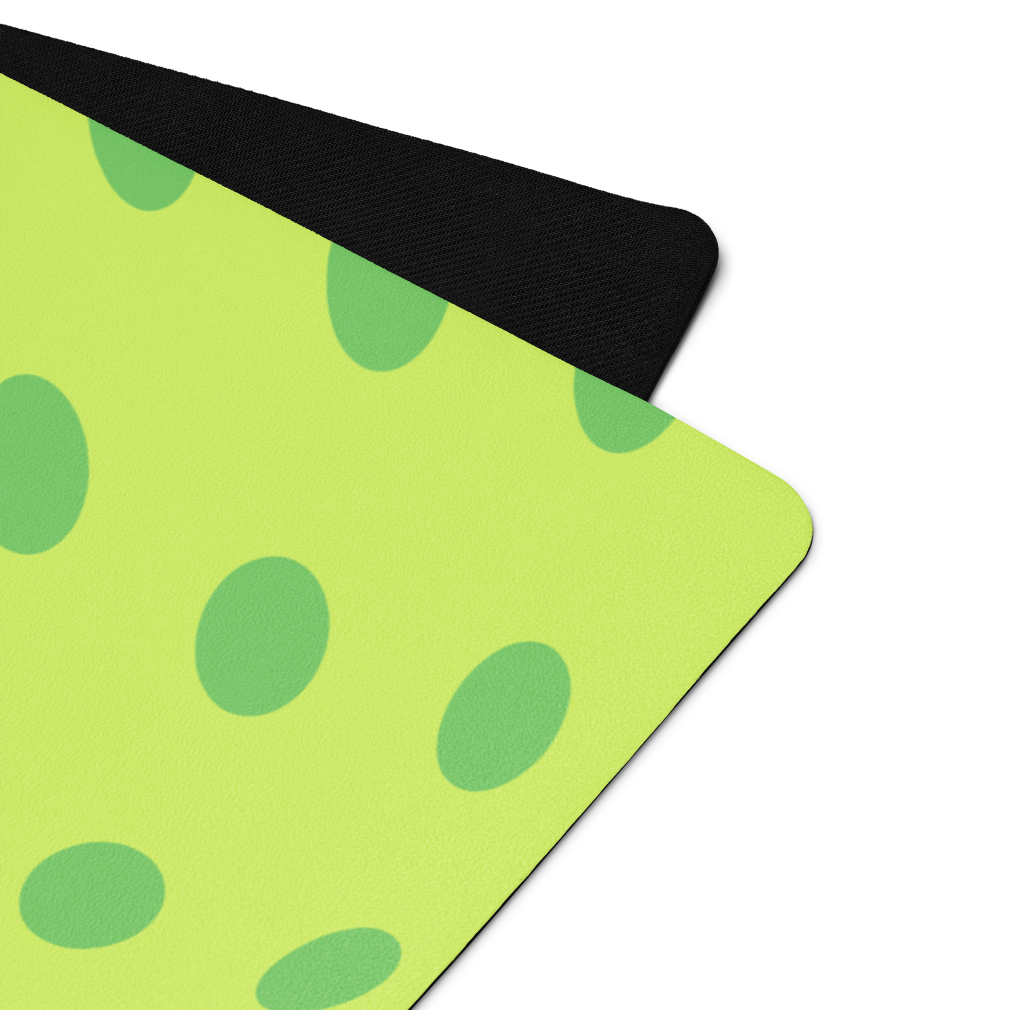 Stand Firm in Faith: 1 Corinthians 16:13-14 Training Mat