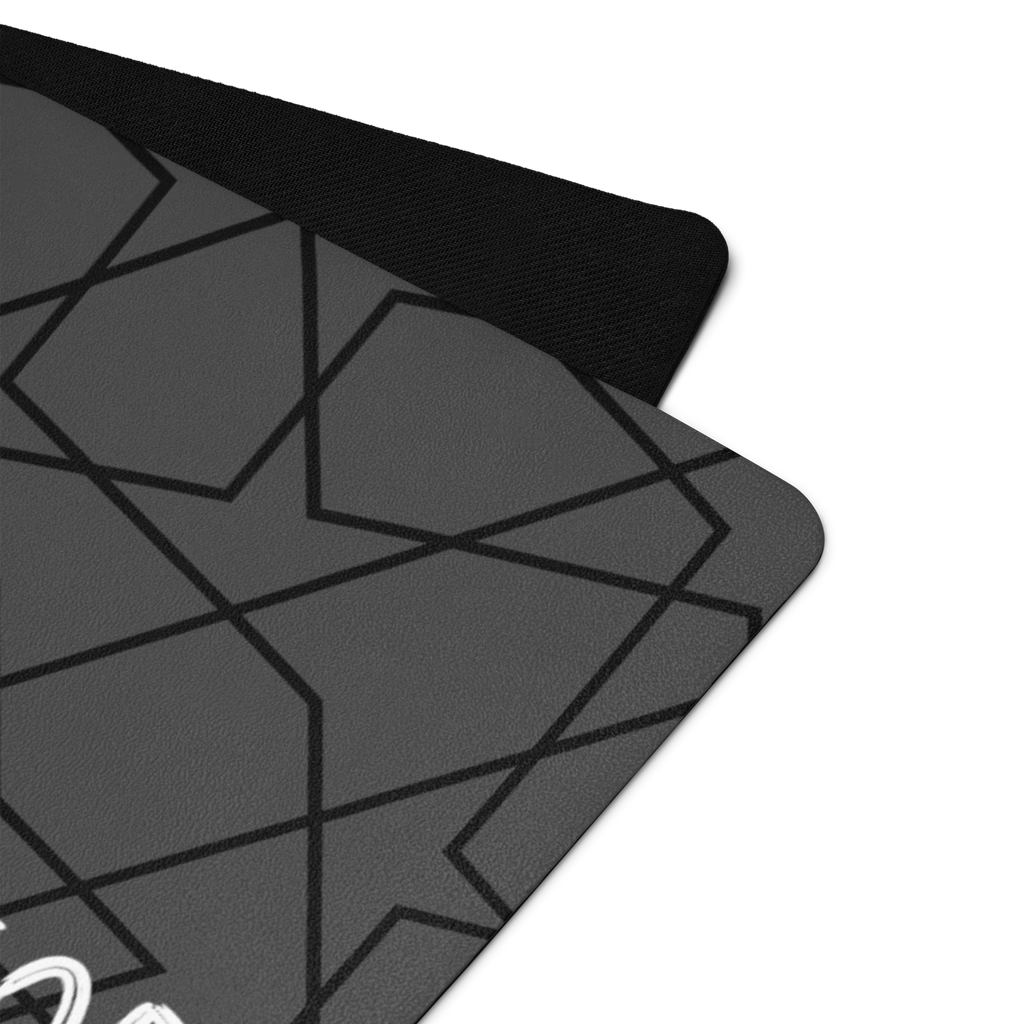 Rejoice in His Love: Zephaniah 3:17 Training Mat