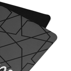 Rejoice in His Love: Zephaniah 3:17 Training Mat