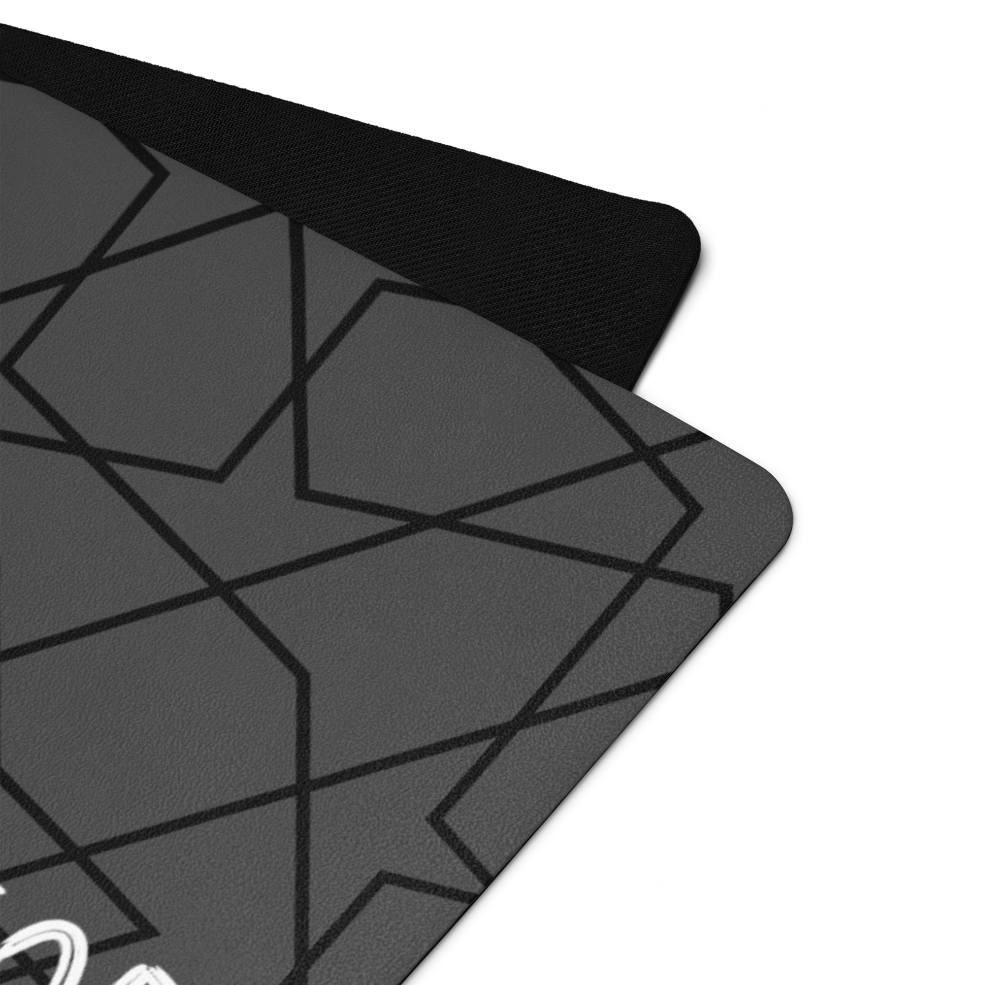 Rejoice in His Love: Zephaniah 3:17 Training Mat