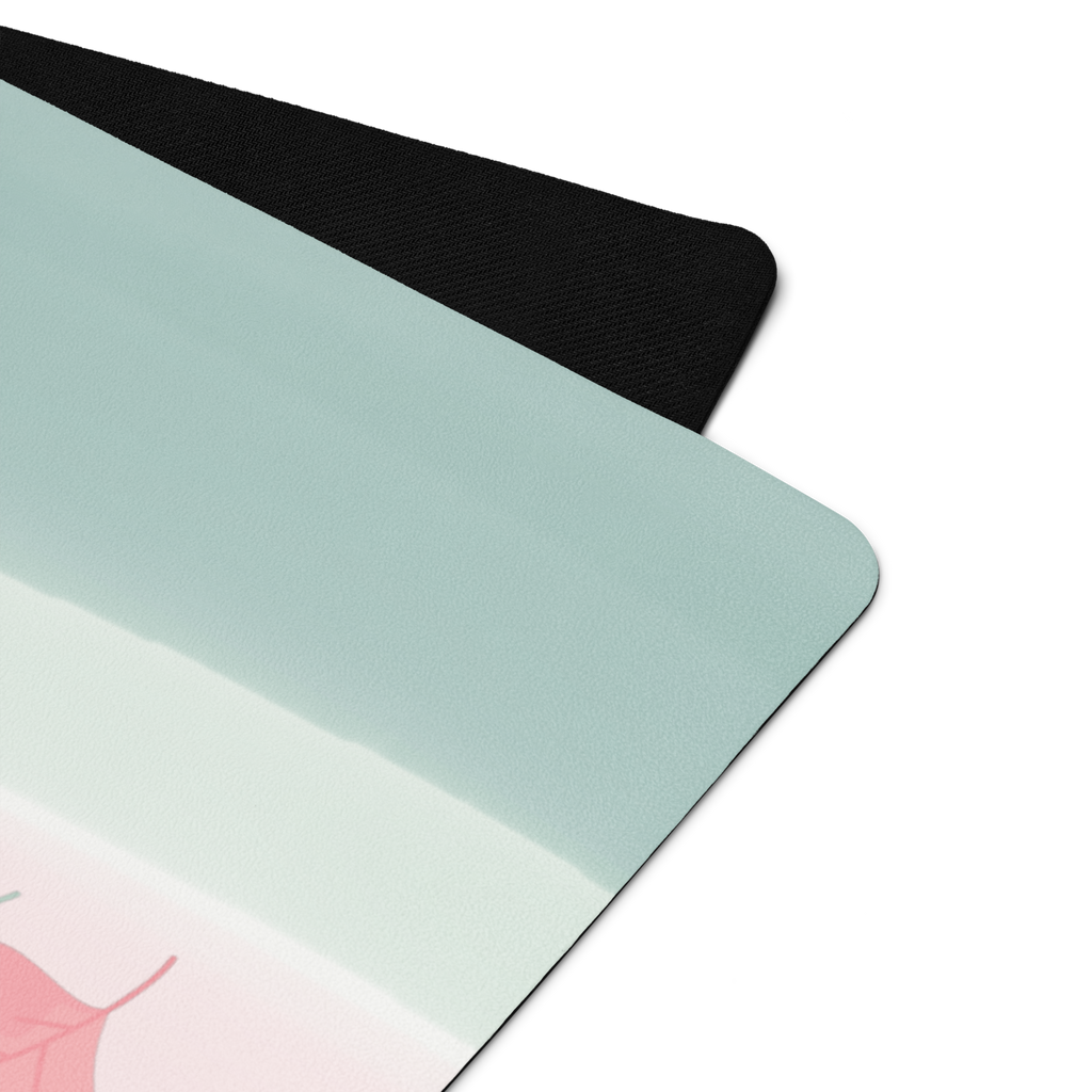 Fruitful Hands: Proverbs 31:31 Training Mat