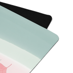 Fruitful Hands: Proverbs 31:31 Training Mat