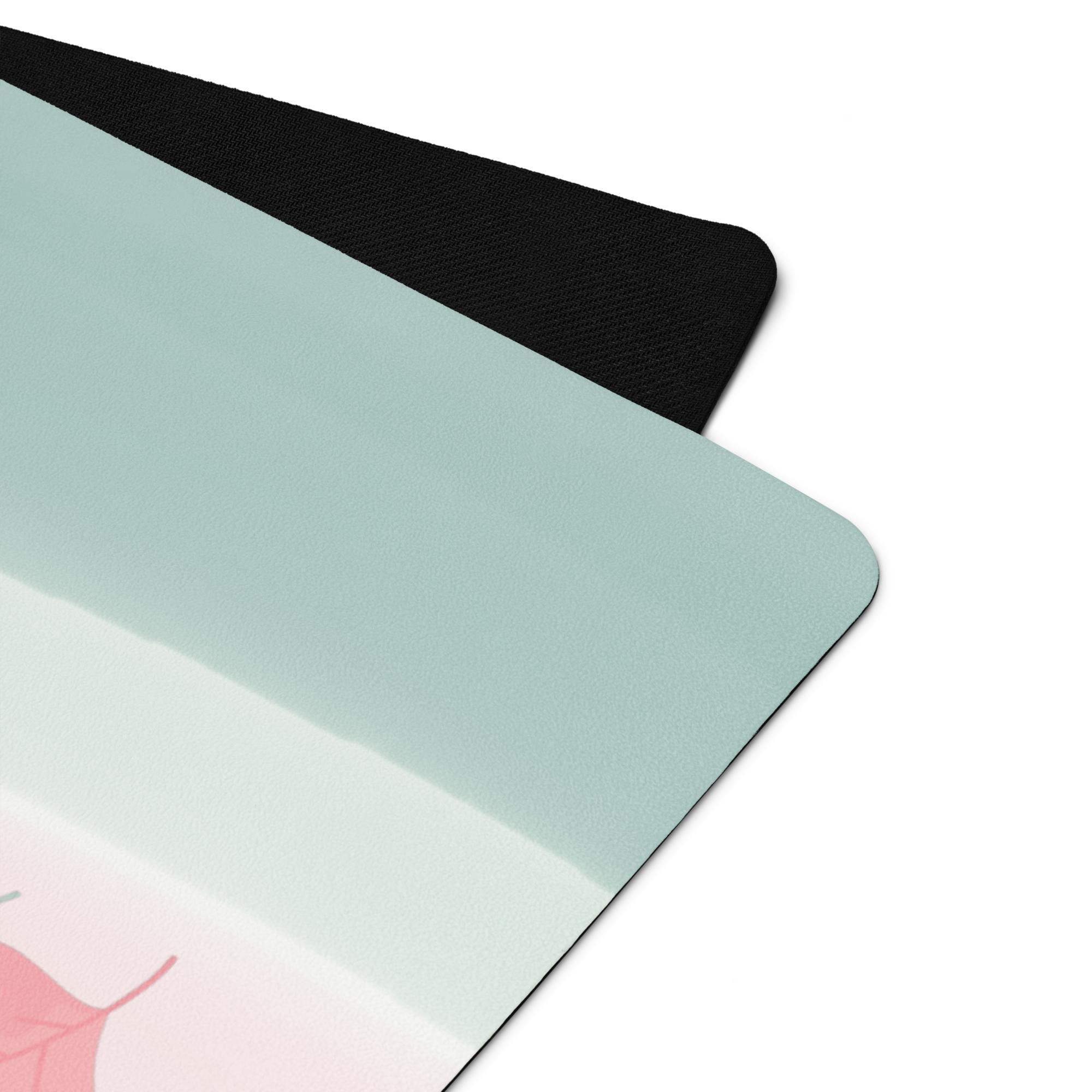 Fruitful Hands: Proverbs 31:31 Training Mat