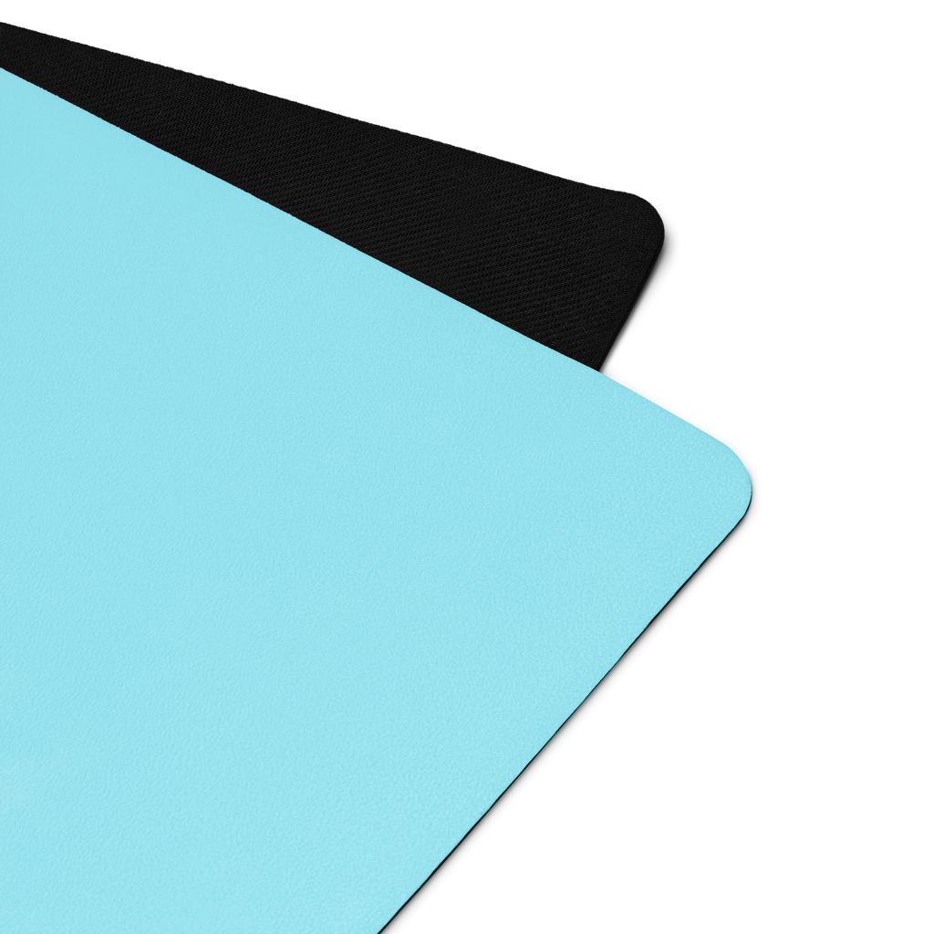 Fear Not: Isaiah 41:13 Training Mat