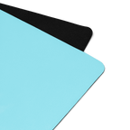 Fear Not: Isaiah 41:13 Training Mat