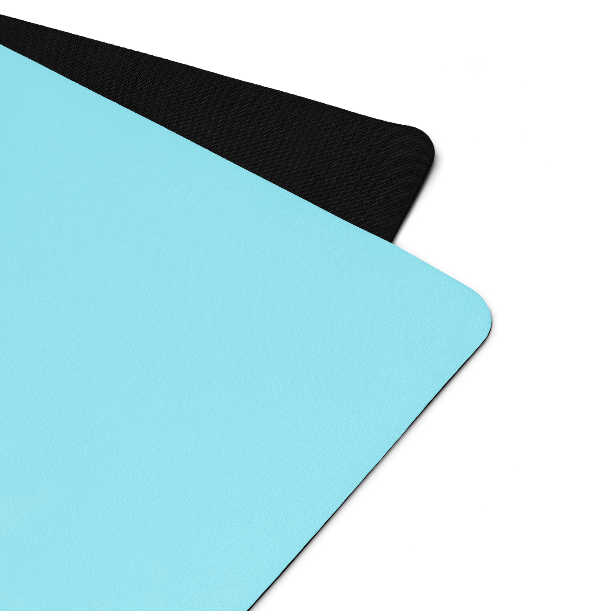 Fear Not: Isaiah 41:13 Training Mat