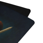 Sword & Salvation: Ephesians 6:17 Training Mat