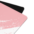 Unshakeable Faith: Psalms 46:5 Training Mat