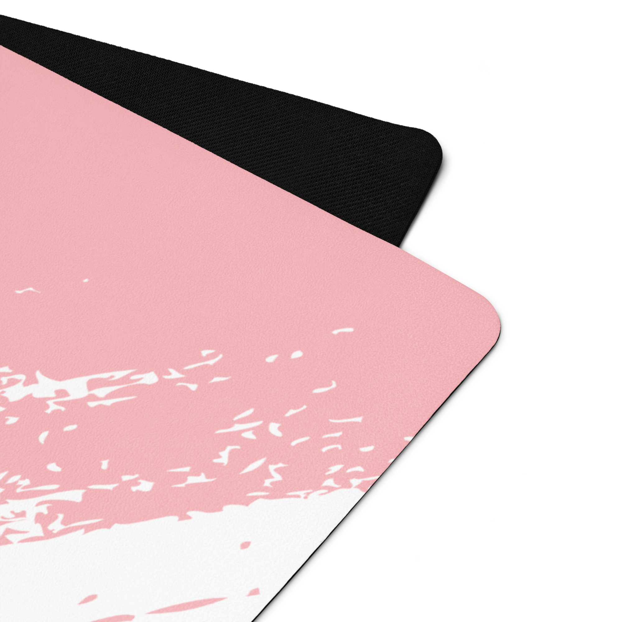 Unshakeable Faith: Psalms 46:5 Training Mat