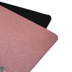 Fearless Woman: Proverbs 31:30 Training Mat