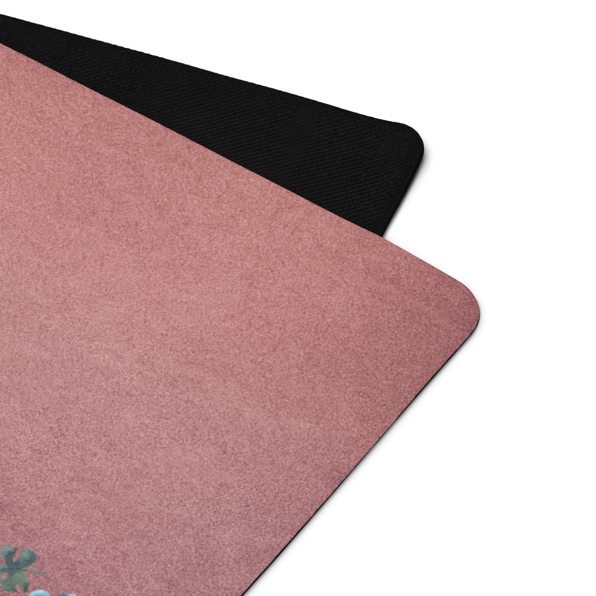 Fearless Woman: Proverbs 31:30 Training Mat