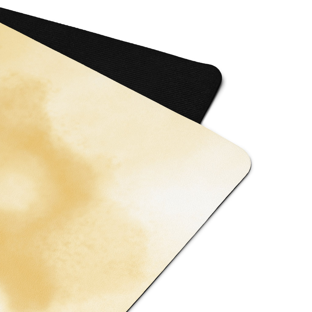 Empowered by Christ: Philippians 4:13 Training Mat