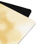 Empowered by Christ: Philippians 4:13 Training Mat