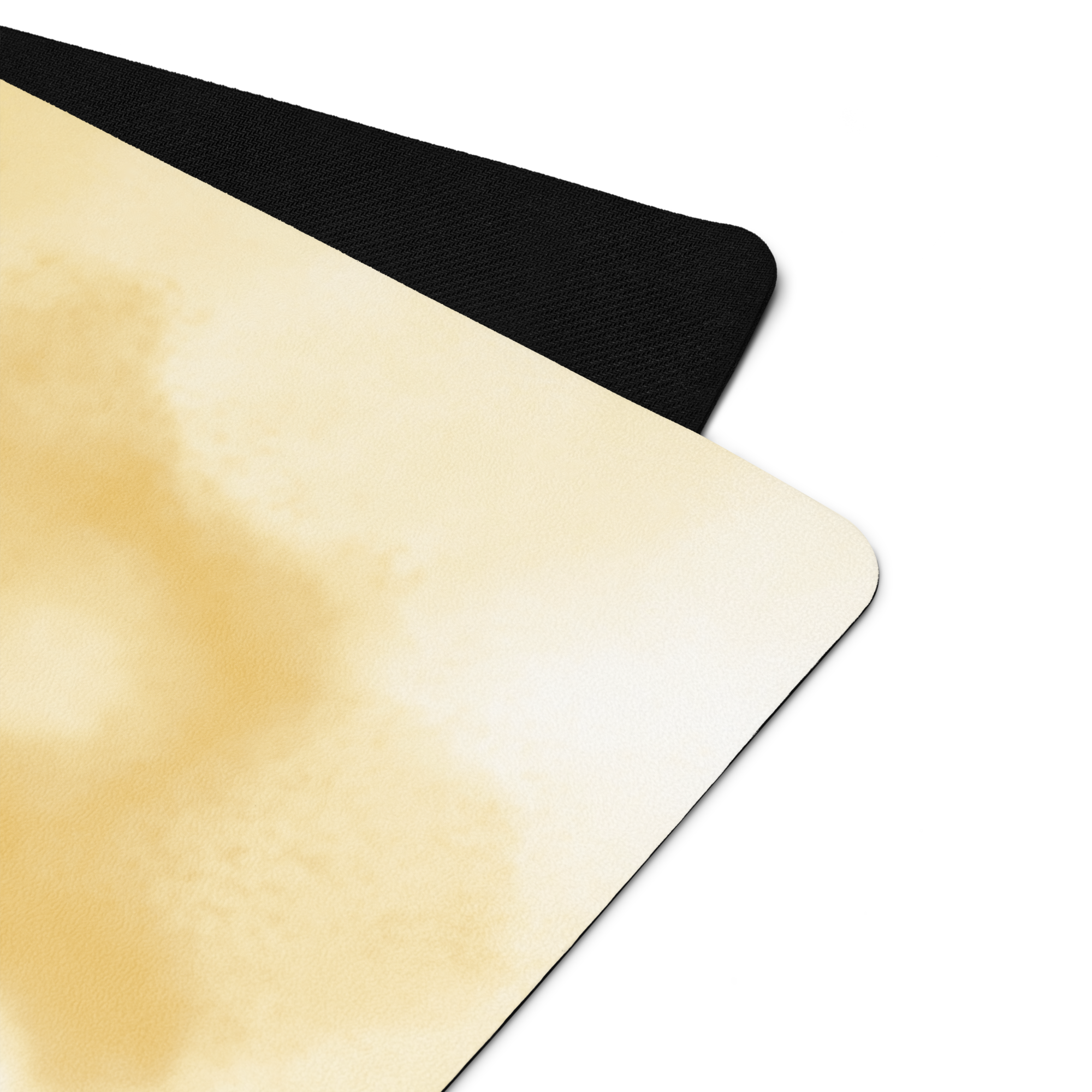 Empowered by Christ: Philippians 4:13 Training Mat