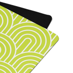 Hope & Future: Jeremiah 29:11 Training Mat