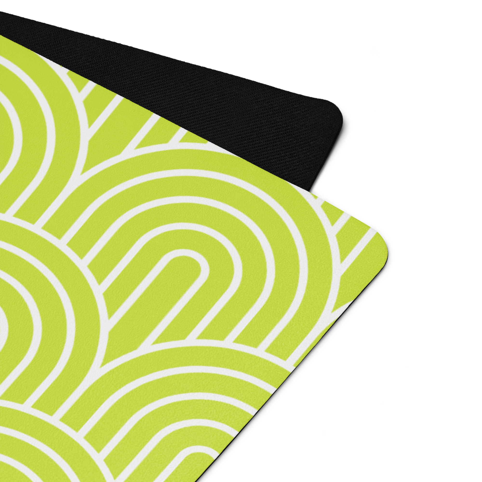 Hope & Future: Jeremiah 29:11 Training Mat