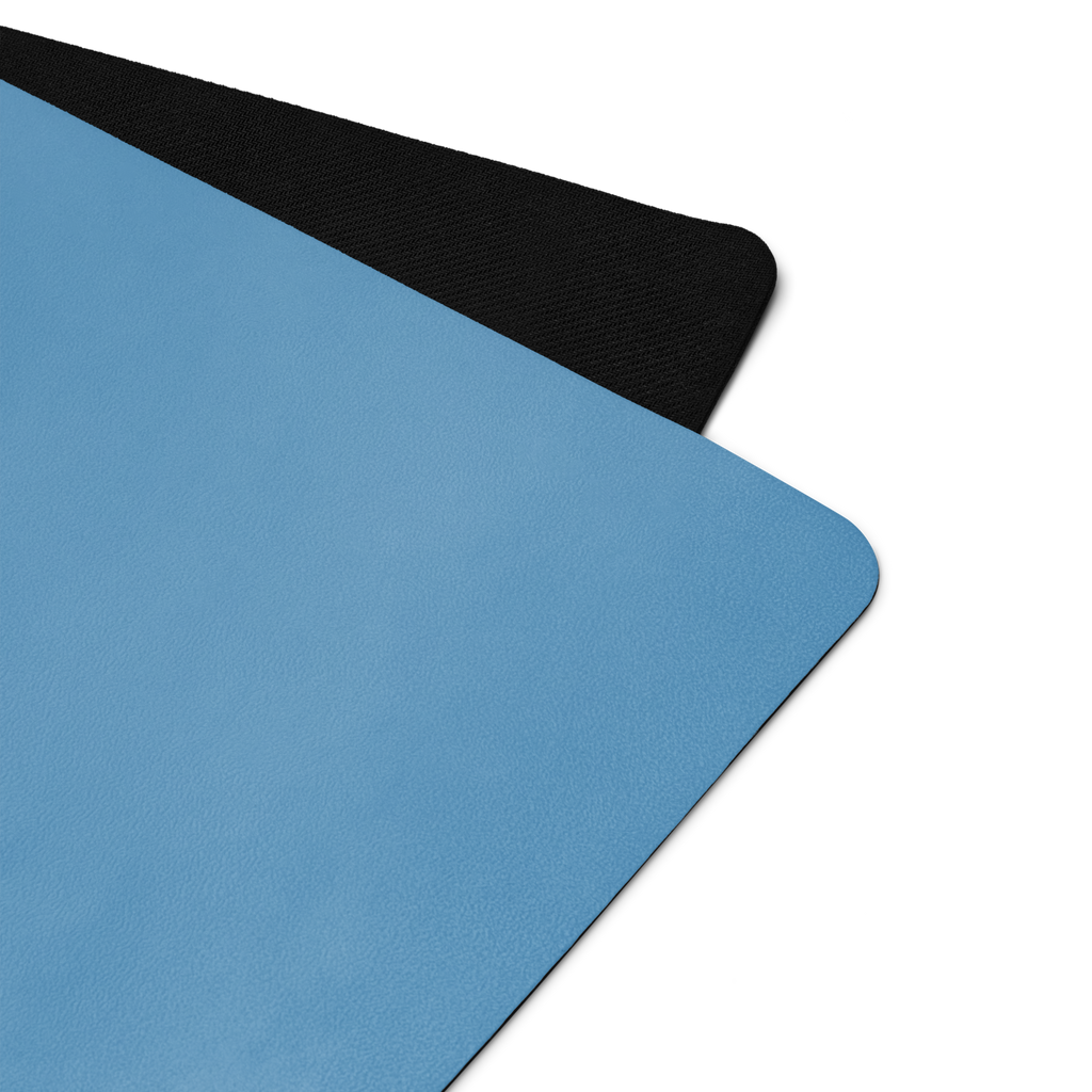 Renewed By The Spirit: Romans 12:2 Training Mat