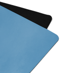 Renewed By The Spirit: Romans 12:2 Training Mat