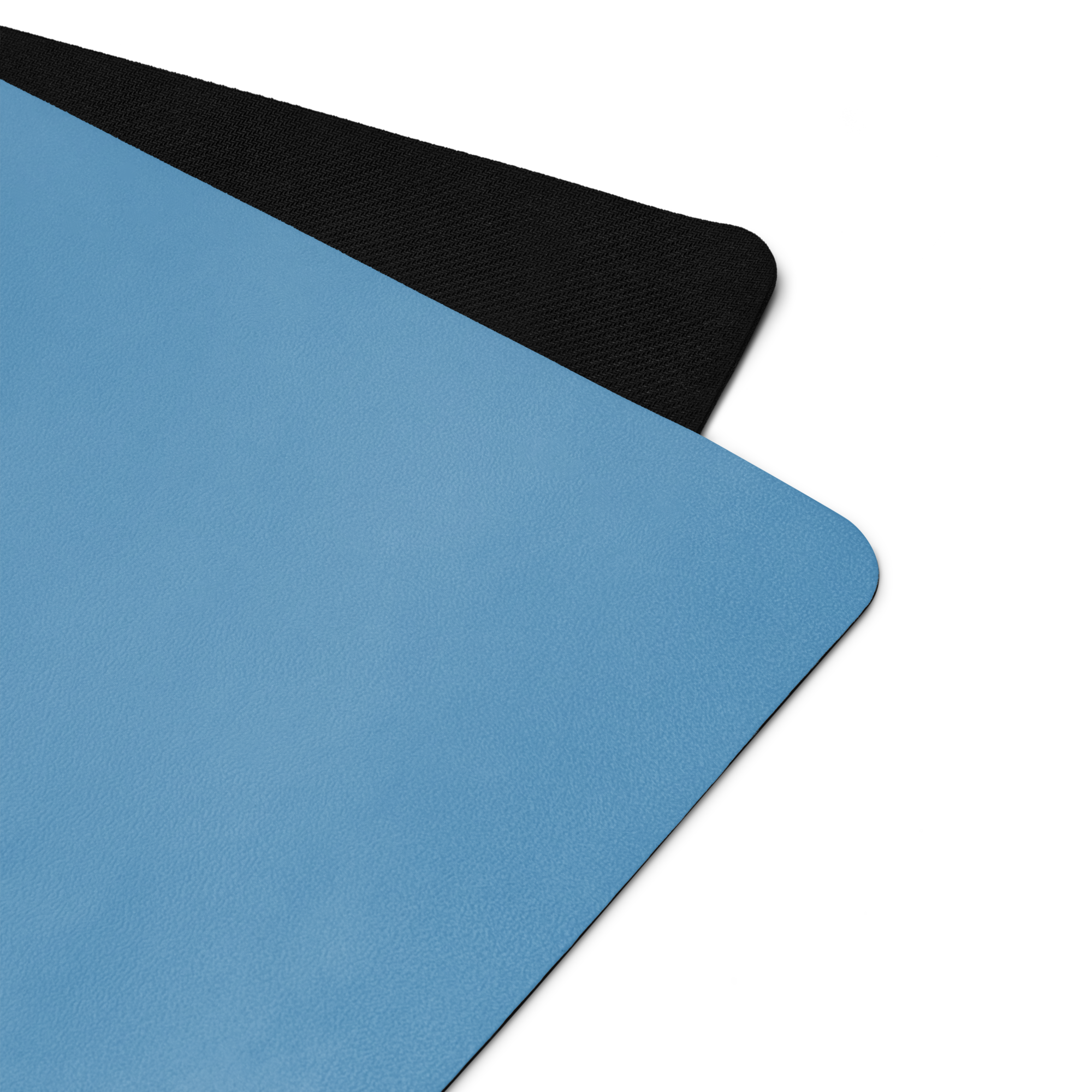 Renewed By The Spirit: Romans 12:2 Training Mat