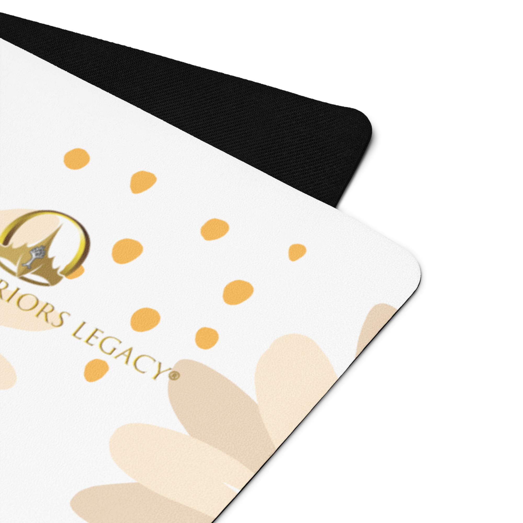 The Lord Is My Shepherd: Psalm 23:1 Training Mat