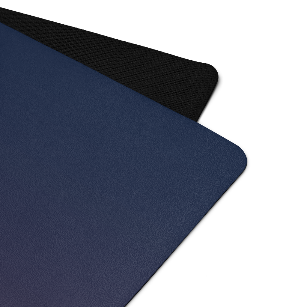 Faith & Hope: Hebrews 11:1 Training Mat