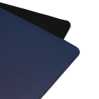 Faith & Hope: Hebrews 11:1 Training Mat