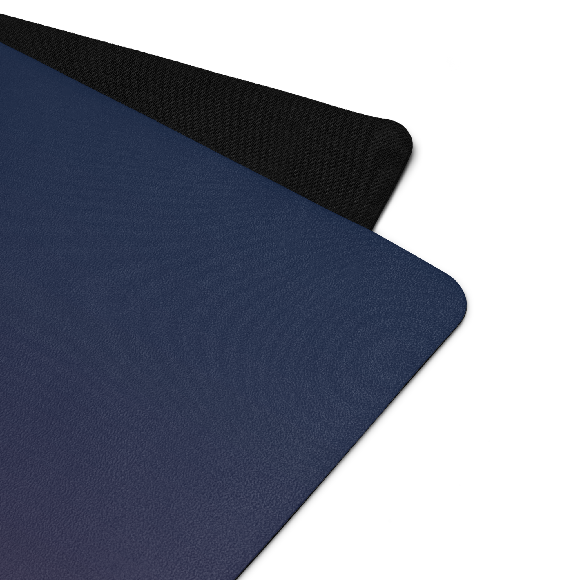 Faith & Hope: Hebrews 11:1 Training Mat