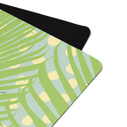 God Our Refuge: Psalm 46:1 Training Mat