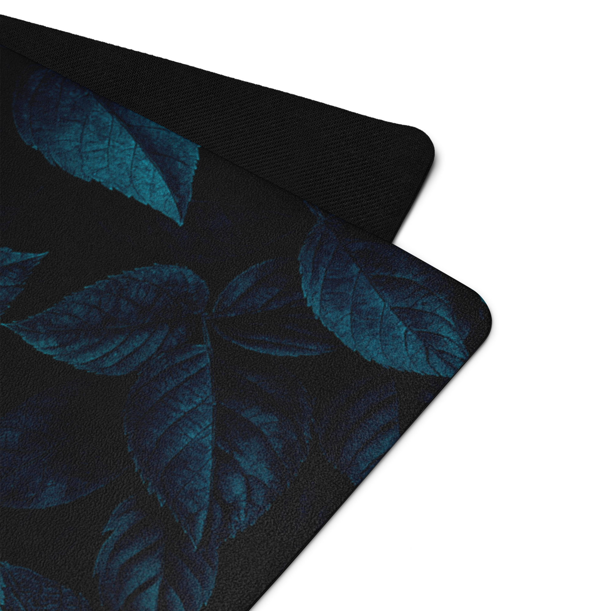 Light Of The World: John 8:12 Training Mat