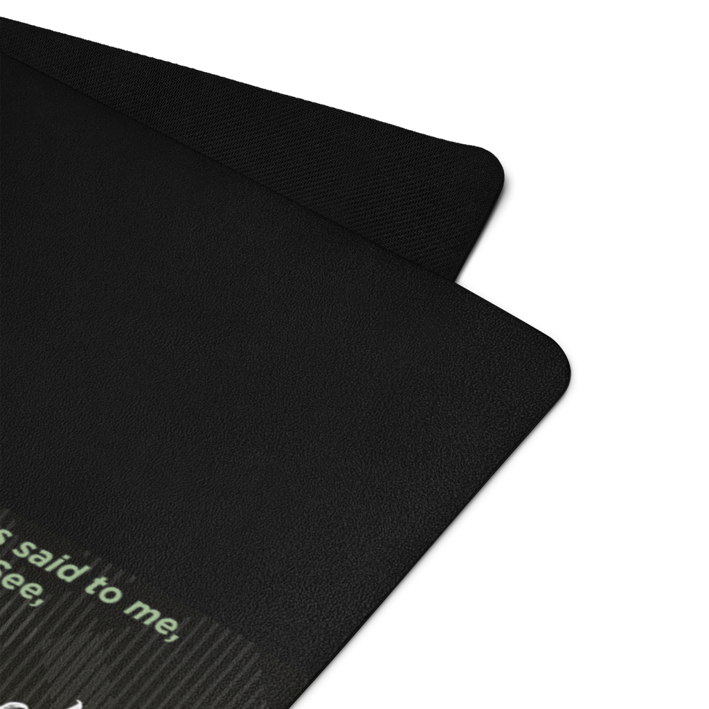 Lion of Judah & Root of David: Revelation 5:5 Training Mat